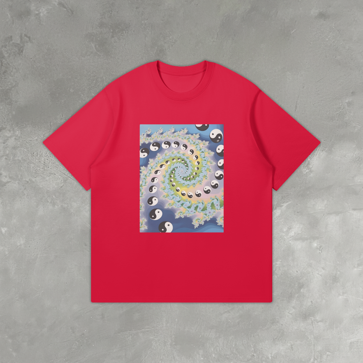 0-YEP-Front Side-With BG