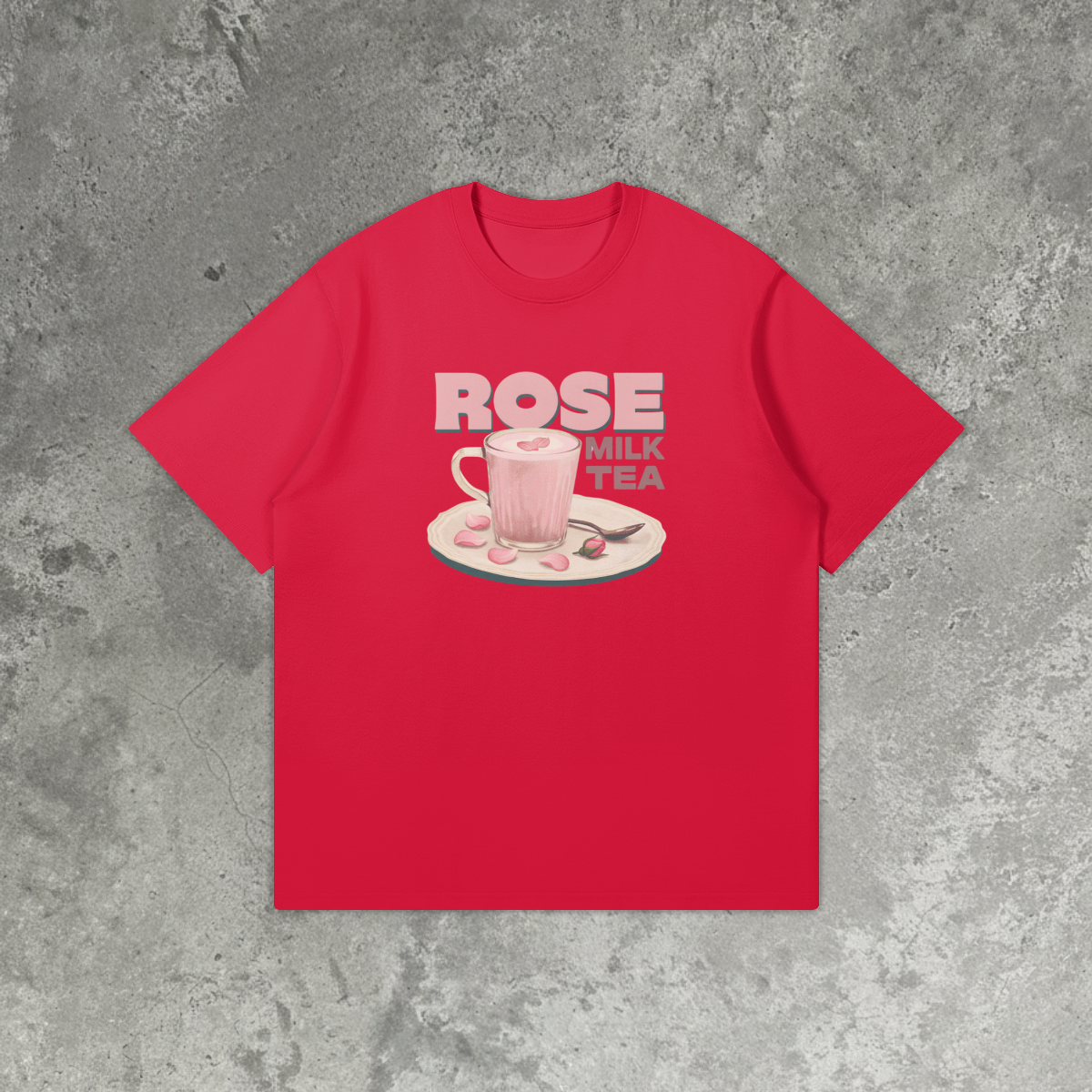 0-YEP-Front Side-With BG