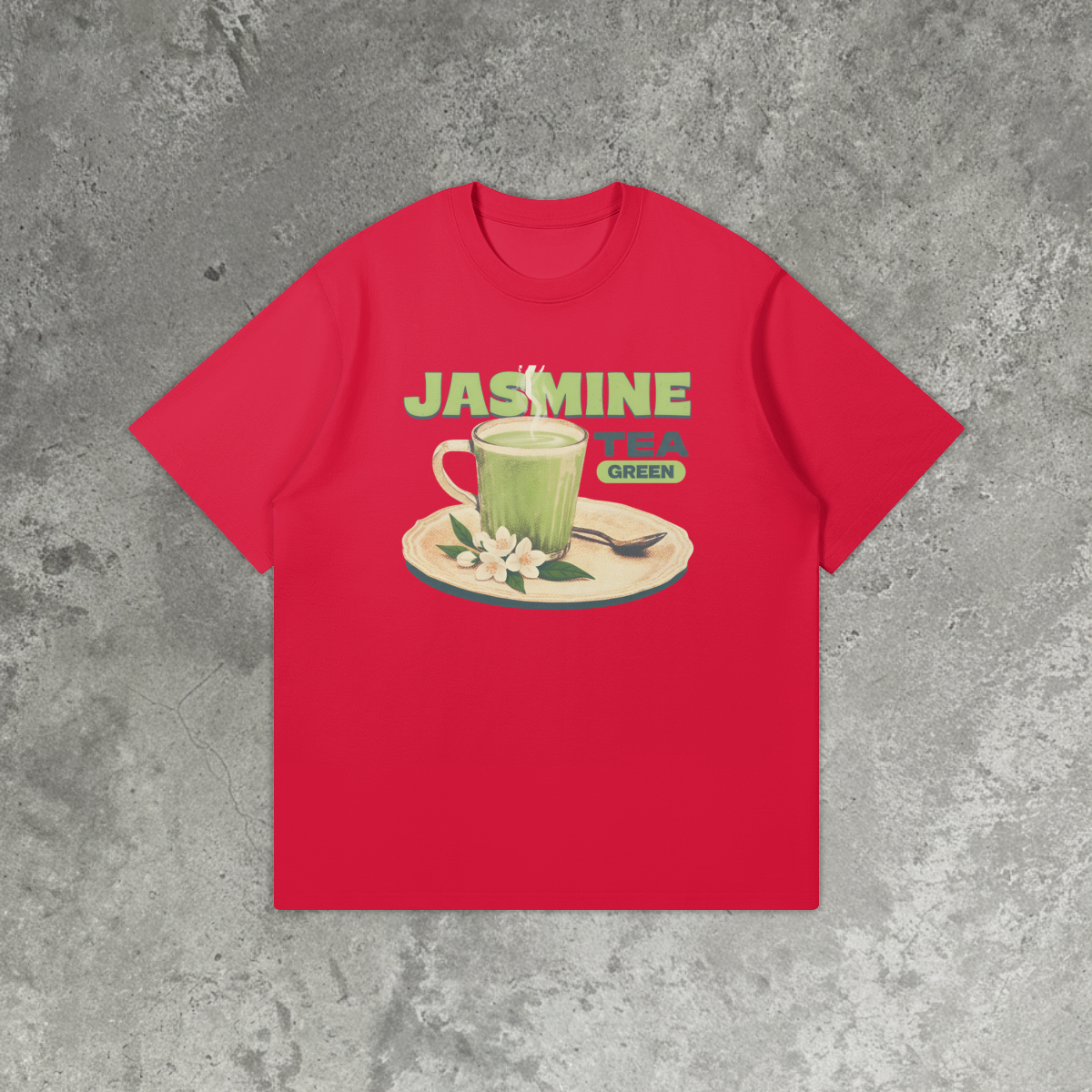 0-YEP-Front Side-With BG