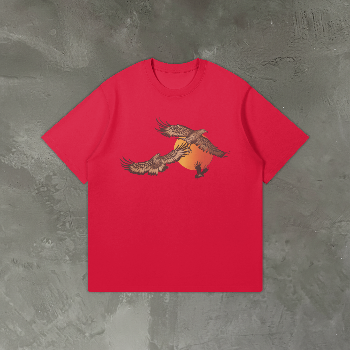 0-YEP-Front Side-With BG