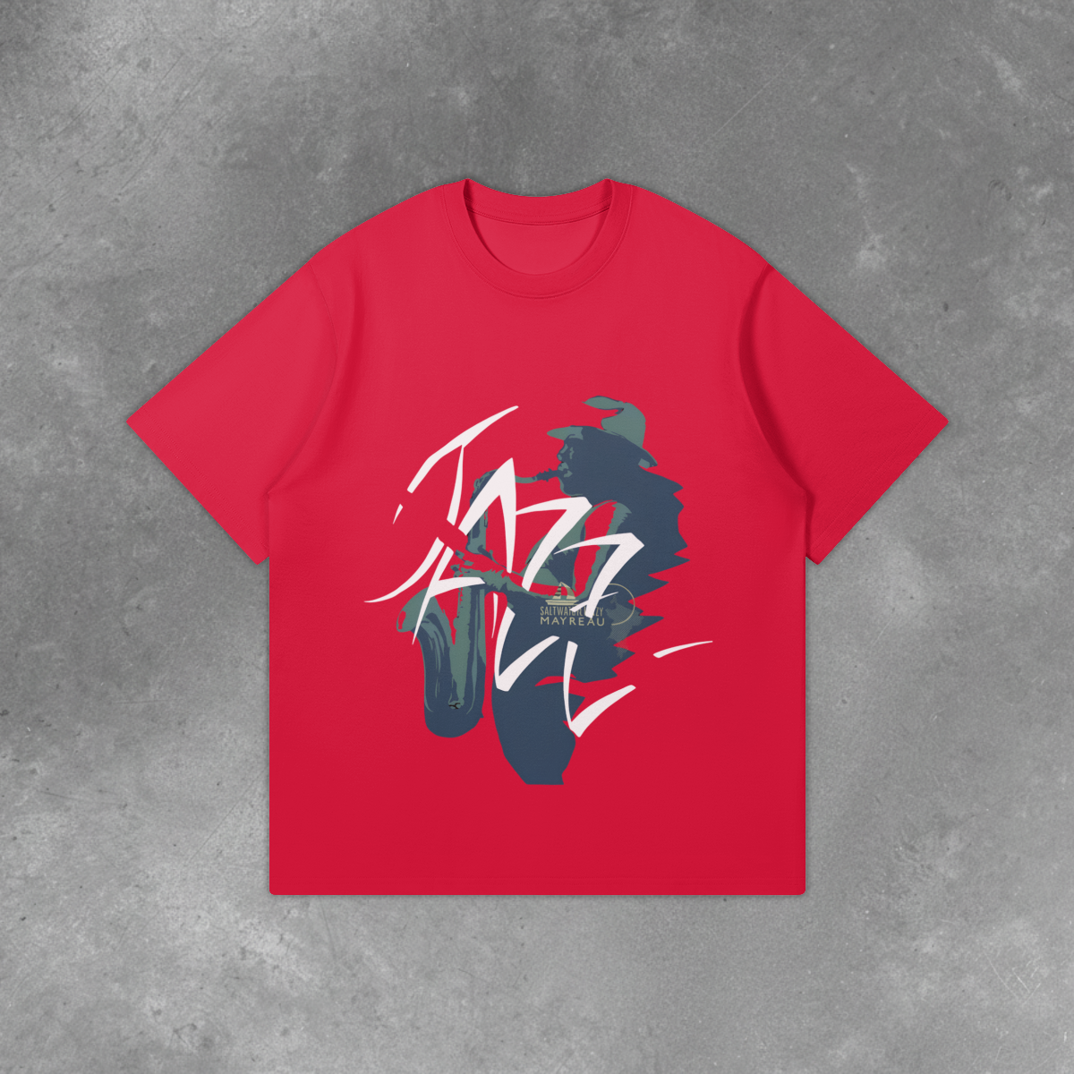 0-YEP-Front Side-With BG