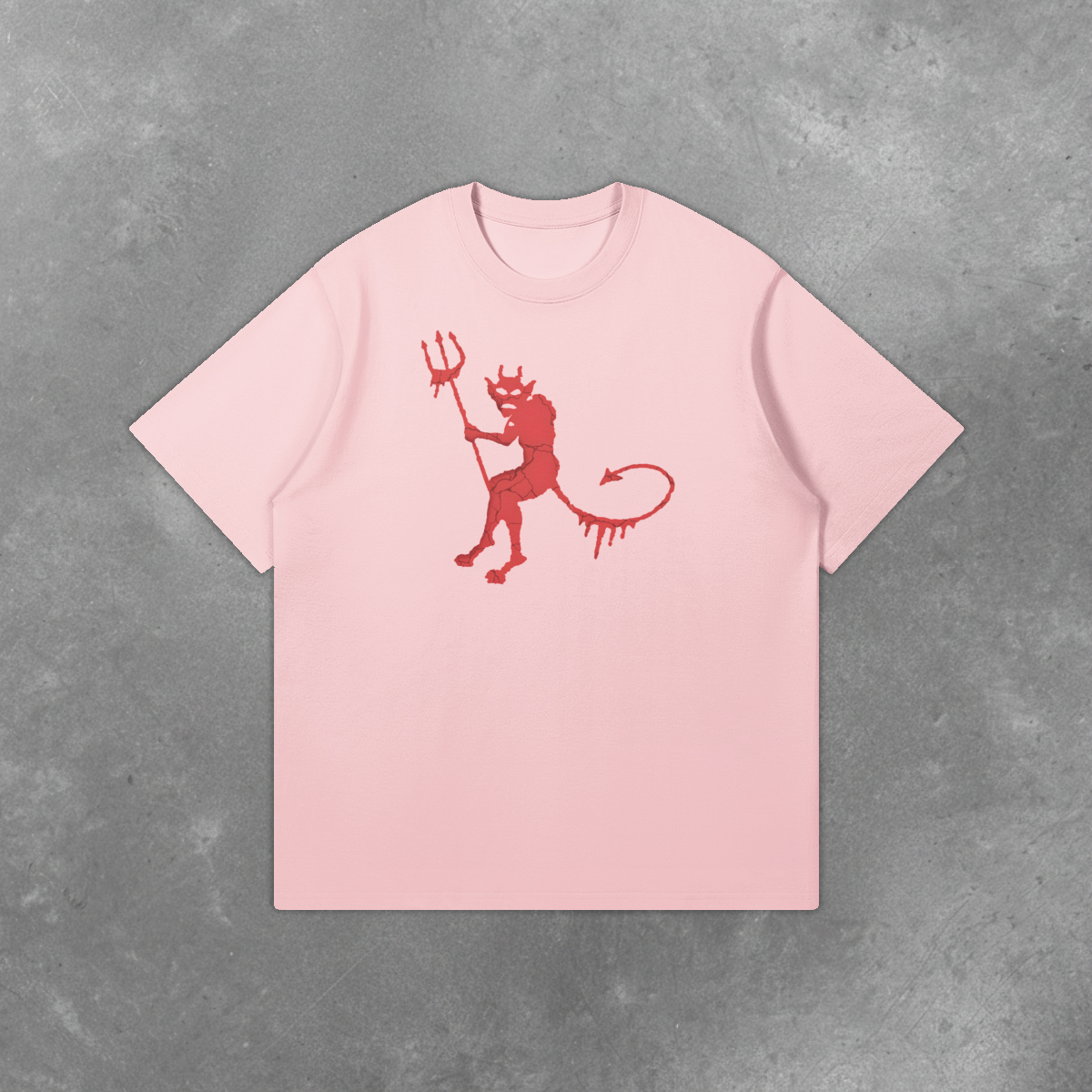 0-YEO-Front Side-With BG