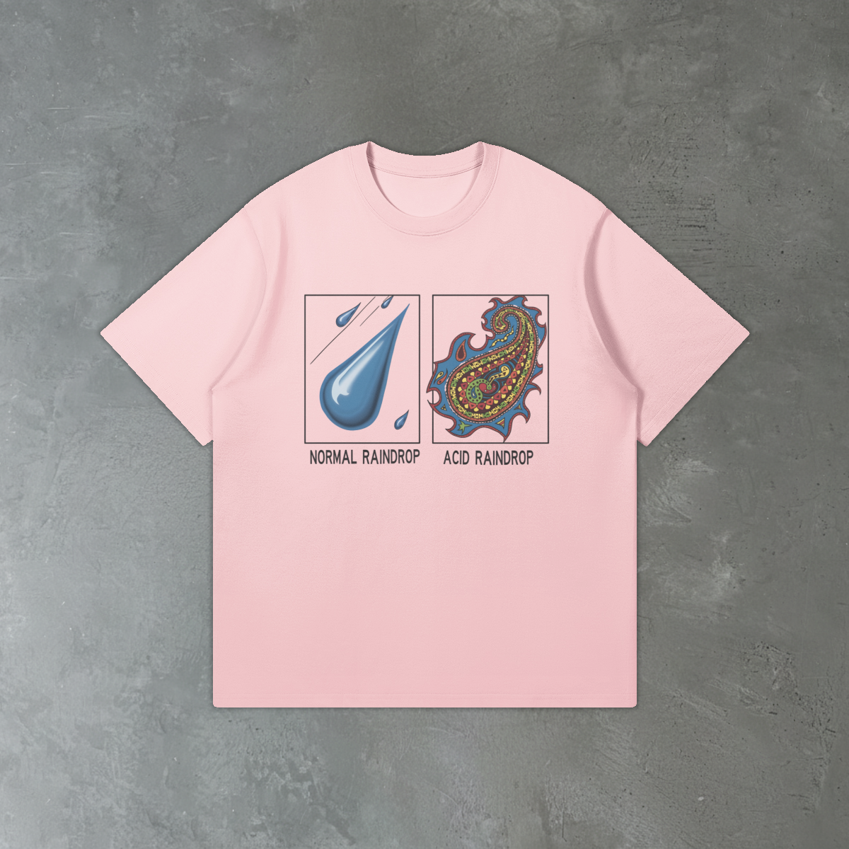 0-YEO-Front Side-With BG