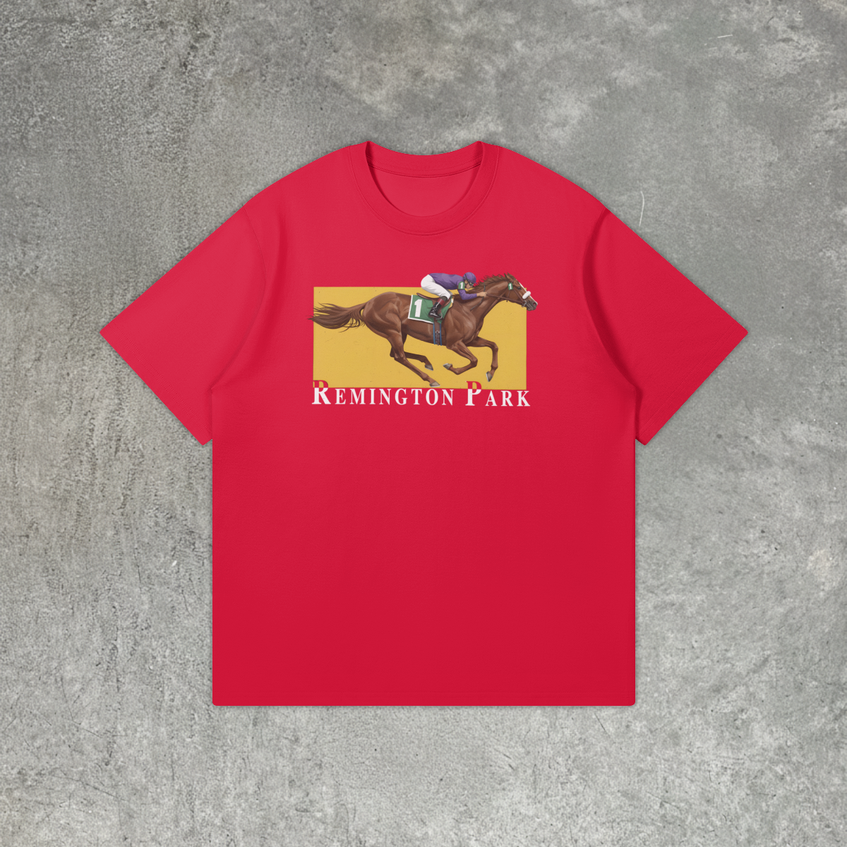 0-YEP-Front Side-With BG