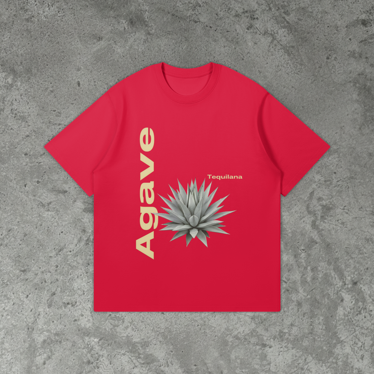 0-YEP-Front Side-With BG