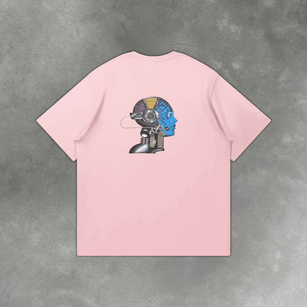 0-YEO-Back Side-With BG