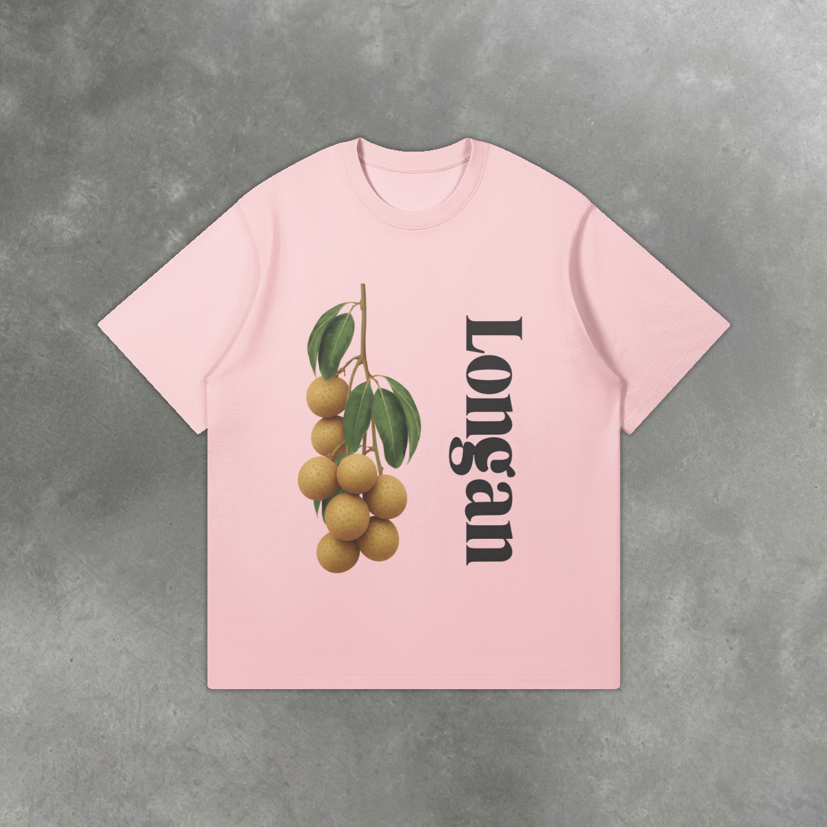 0-YEO-Front Side-With BG