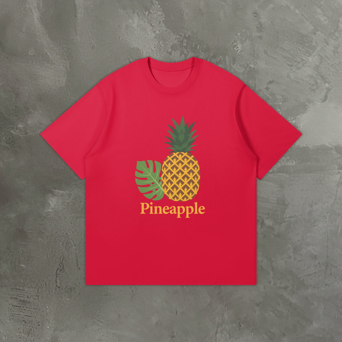 0-YEP-Front Side-With BG