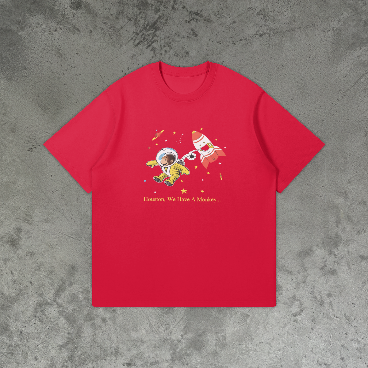 0-YEP-Front Side-With BG