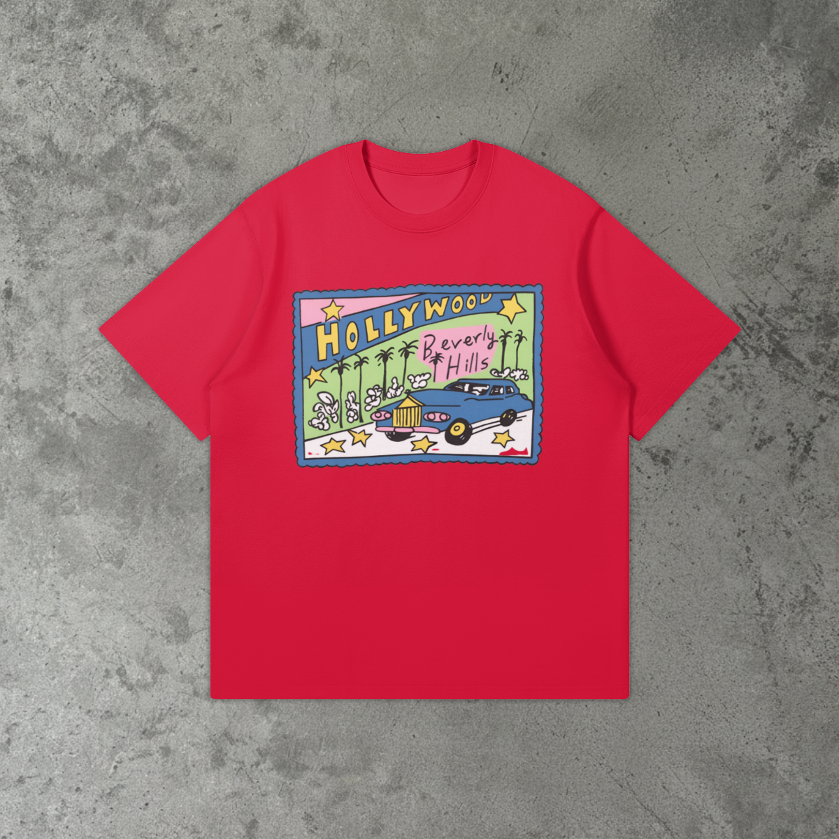 0-YEP-Front Side-With BG