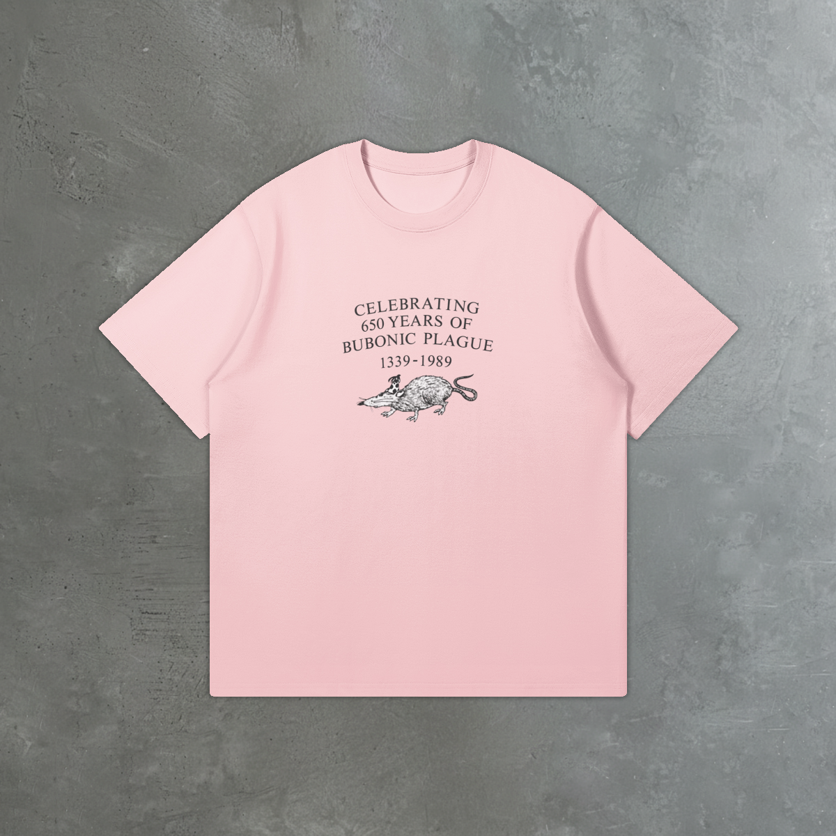 0-YEO-Front Side-With BG