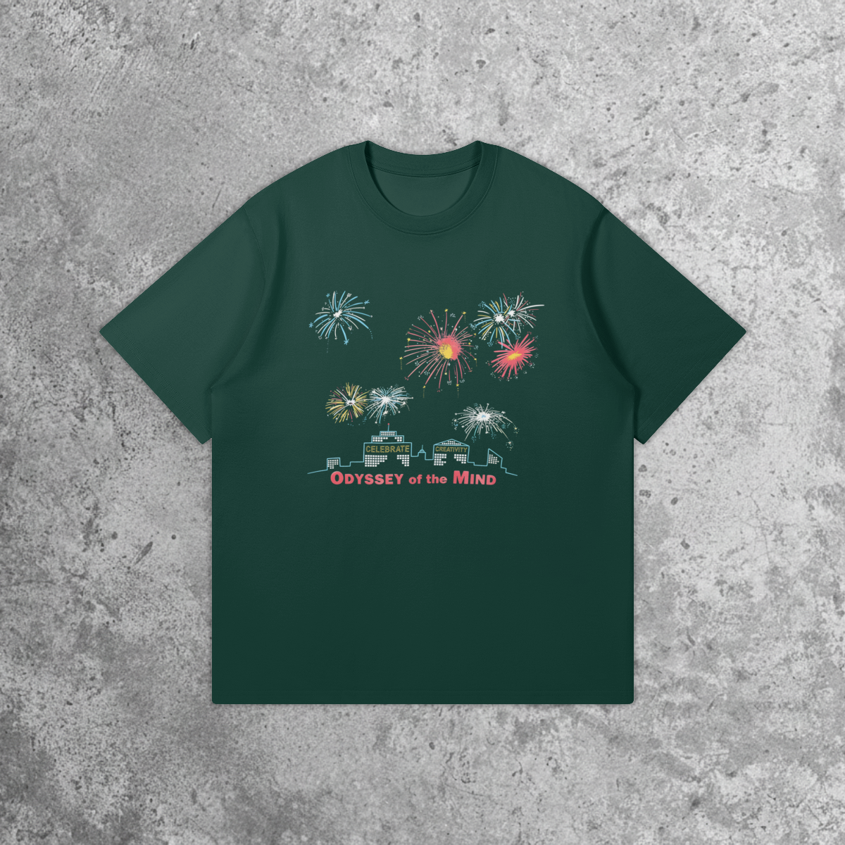 0-YEN-Front Side-With BG