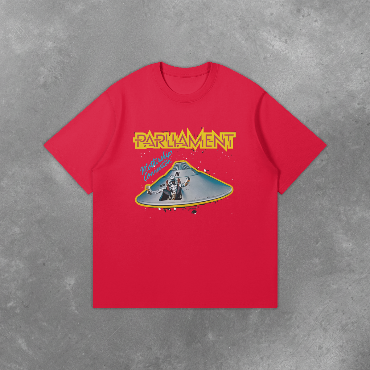 0-YEP-Front Side-With BG