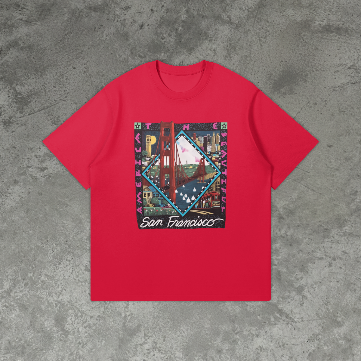 0-YEP-Front Side-With BG