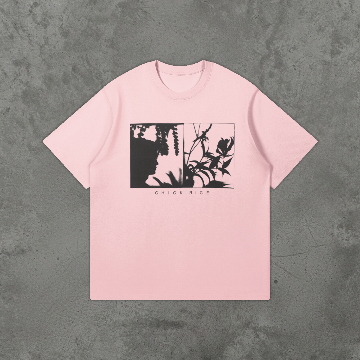 0-YEO-Front Side-With BG