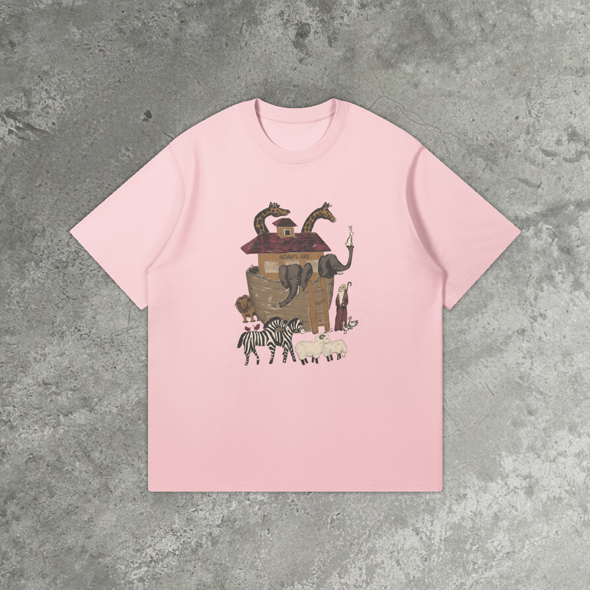 0-YEO-Front Side-With BG