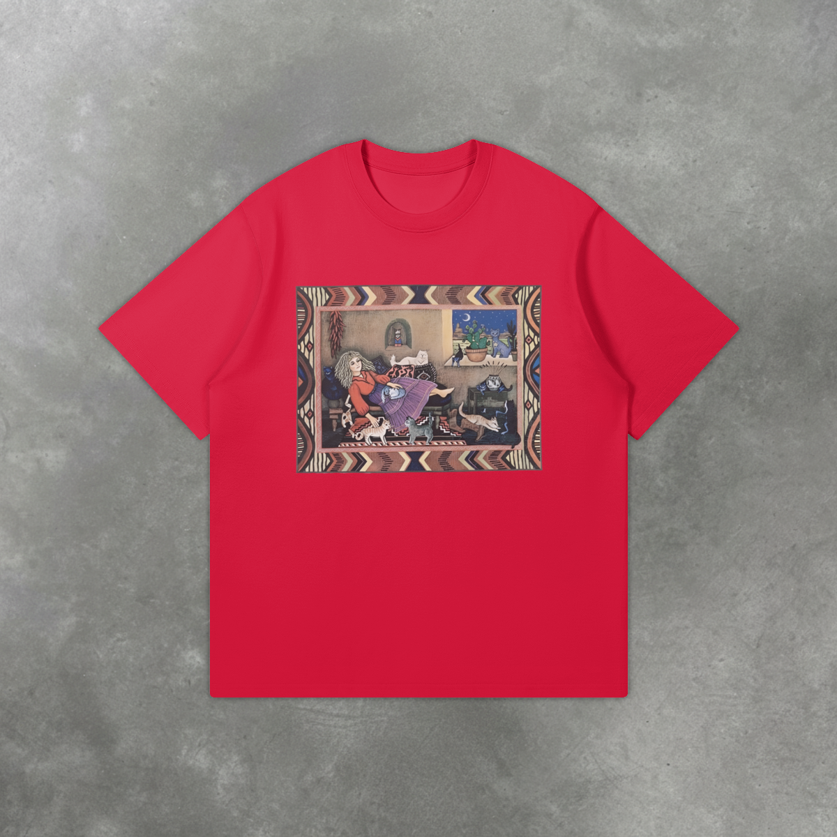 0-YEP-Front Side-With BG