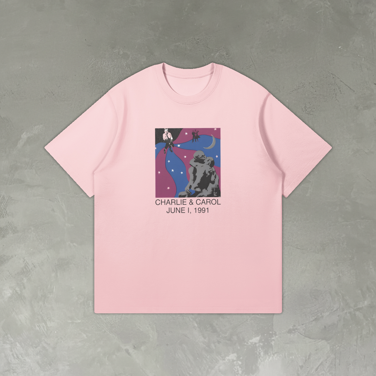 0-YEO-Front Side-With BG