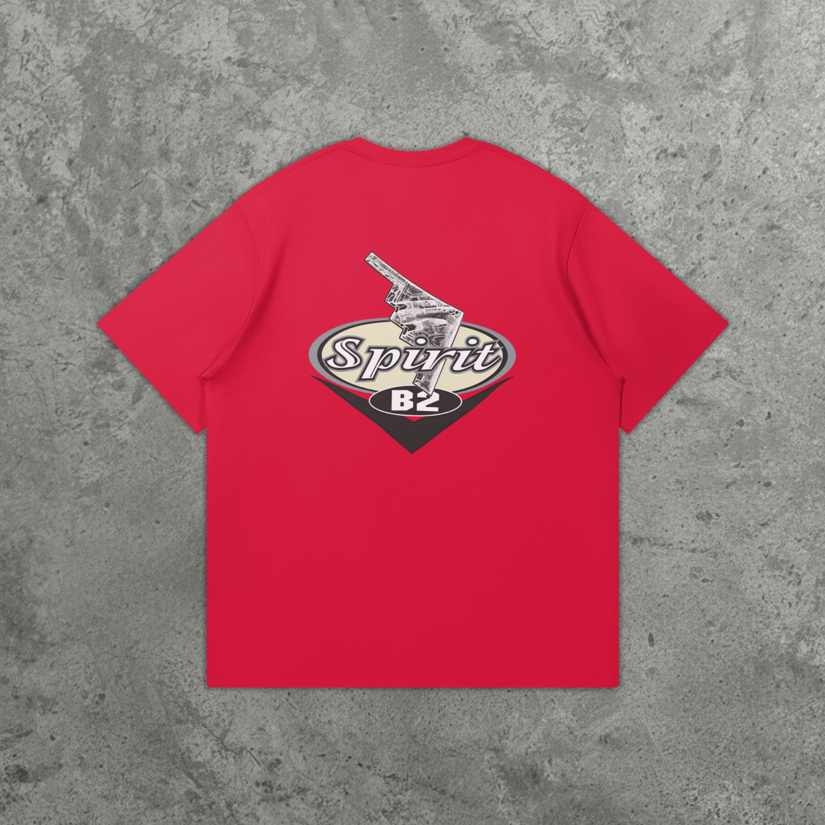 0-YEP-Back Side-With BG