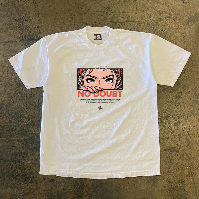 Vintage No Doubt T-Shirt