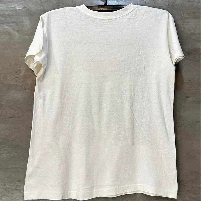 Vintage The W0nder Stuff T-Shirt