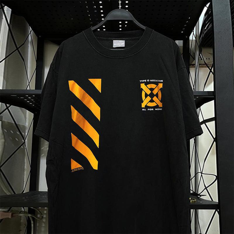 Vintage Type O Negative T-Shirt