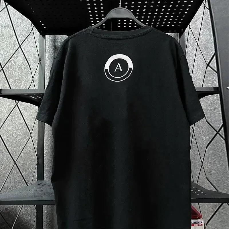 Vintage Ak!ra P!ll Just D0 !t T-Shirt