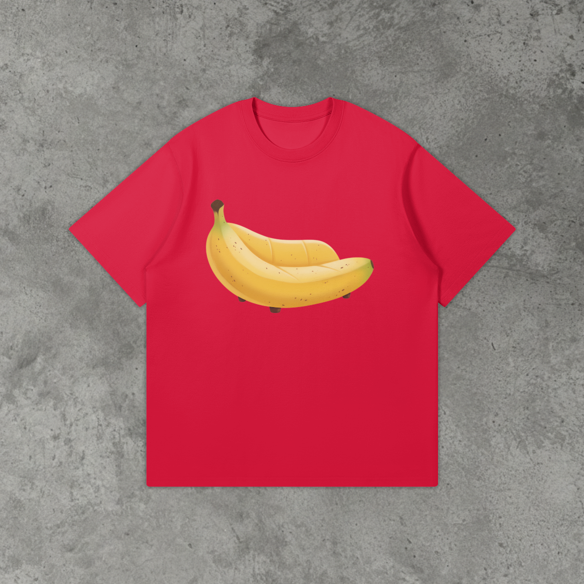 0-YEP-Front Side-With BG-With BG