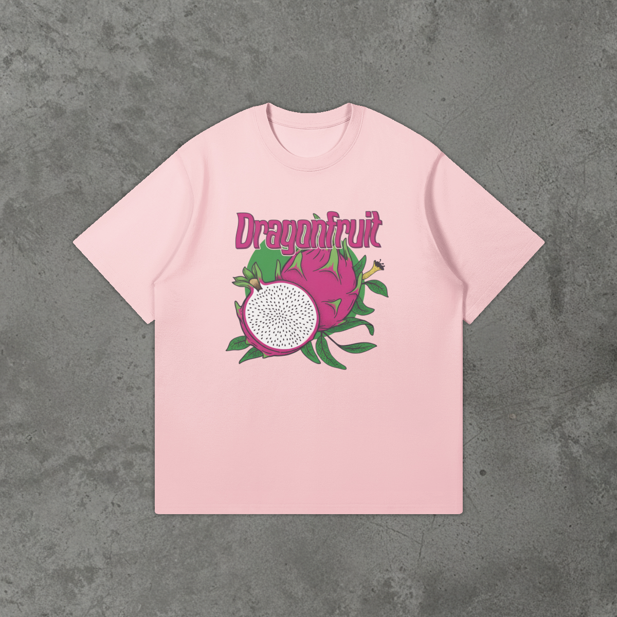 0-YEO-Front Side-With BG-With BG