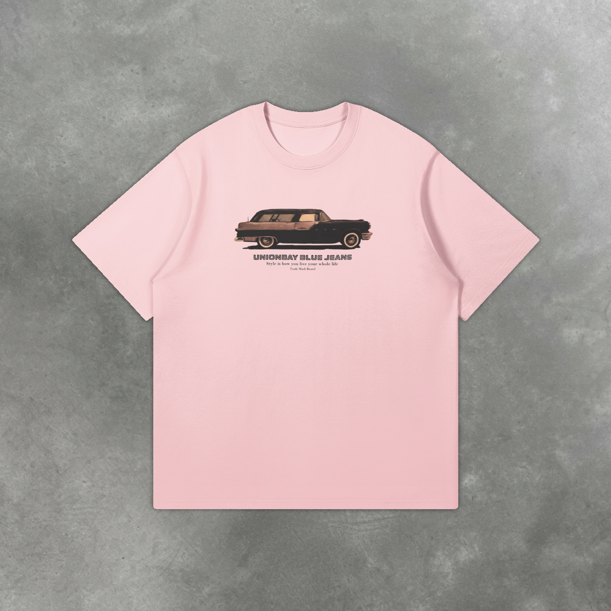 0-YEO-Front Side-With BG-With BG