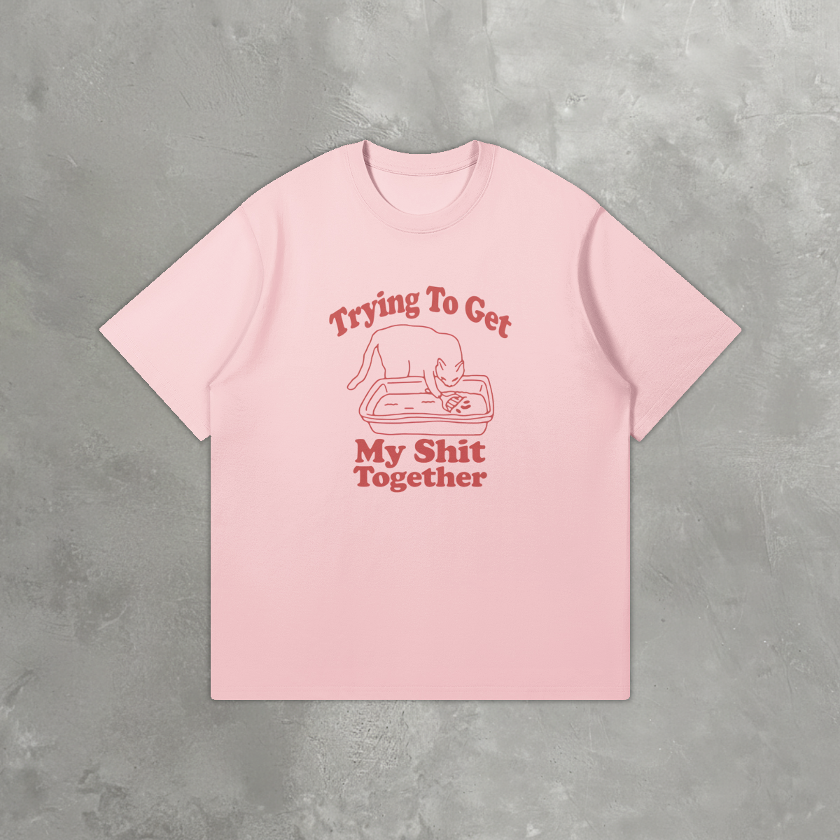 0-YEO-Front Side-With BG-With BG