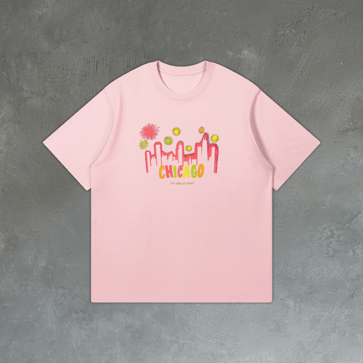 0-YEO-Front Side-With BG-With BG