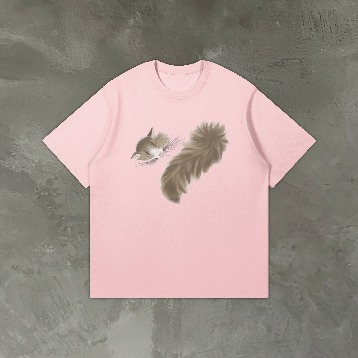 0-YEO-Front Side-With BG-With BG