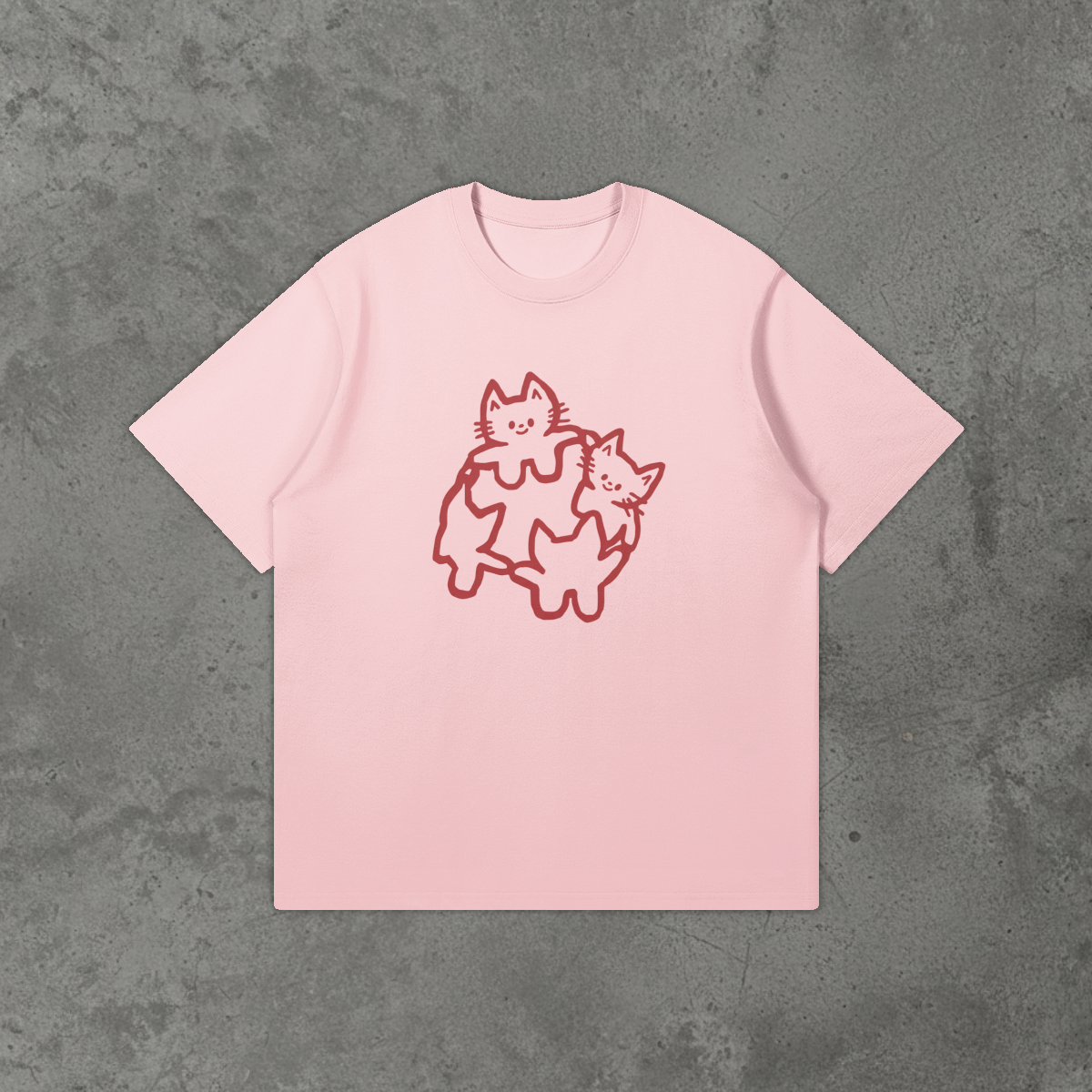 0-YEO-Front Side-With BG-With BG