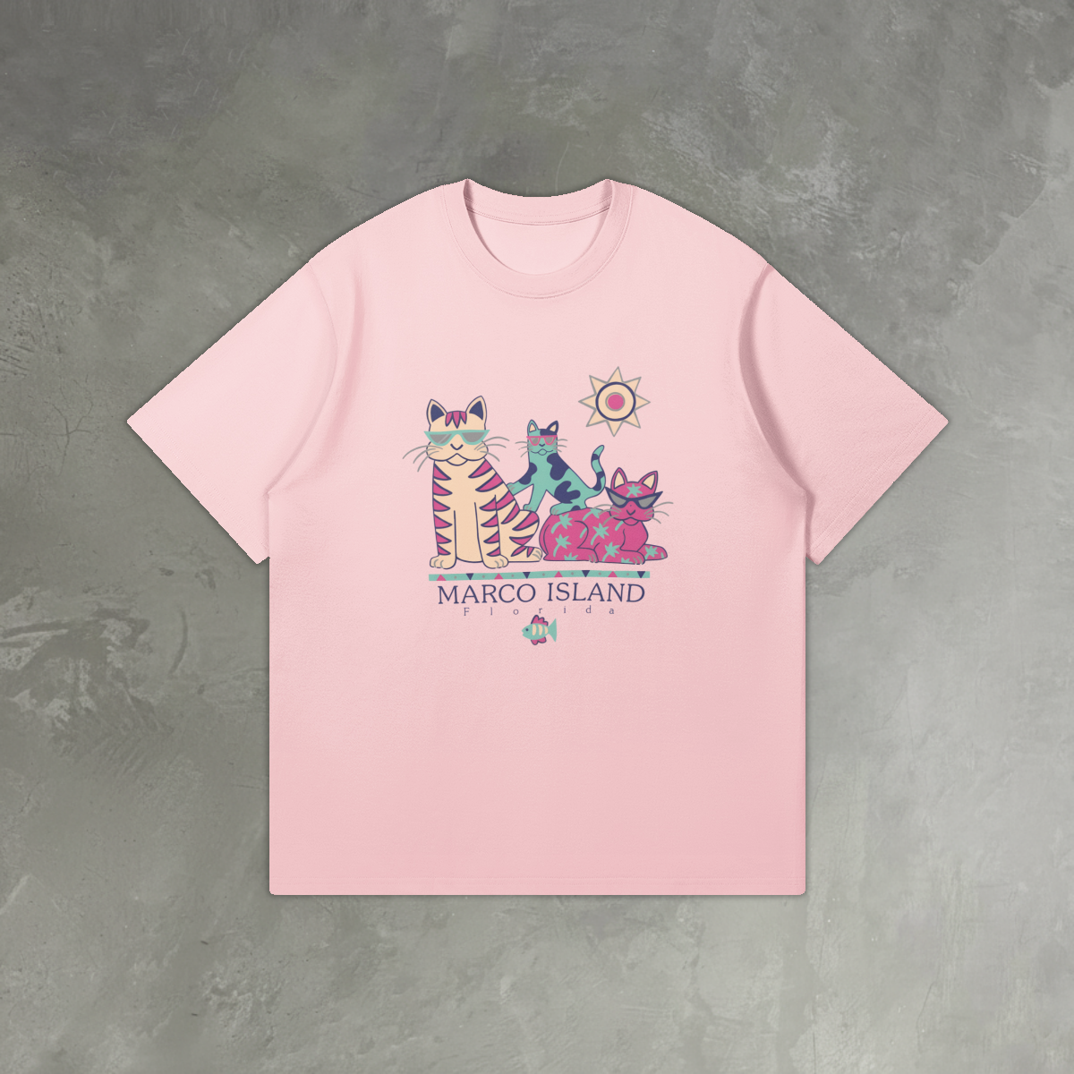 0-YEO-Front Side-With BG-With BG