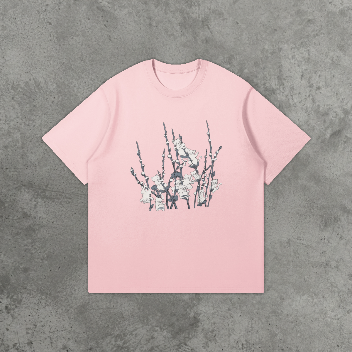 0-YEO-Front Side-With BG-With BG