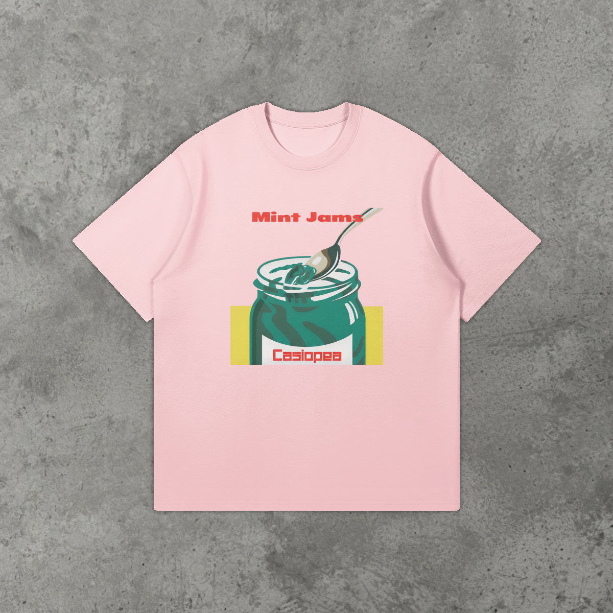 0-YEO-Front Side-With BG-With BG