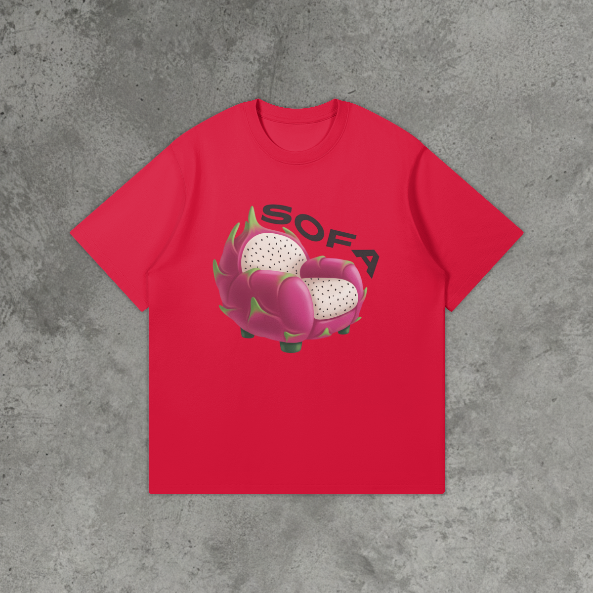 0-YEP-Front Side-With BG-With BG