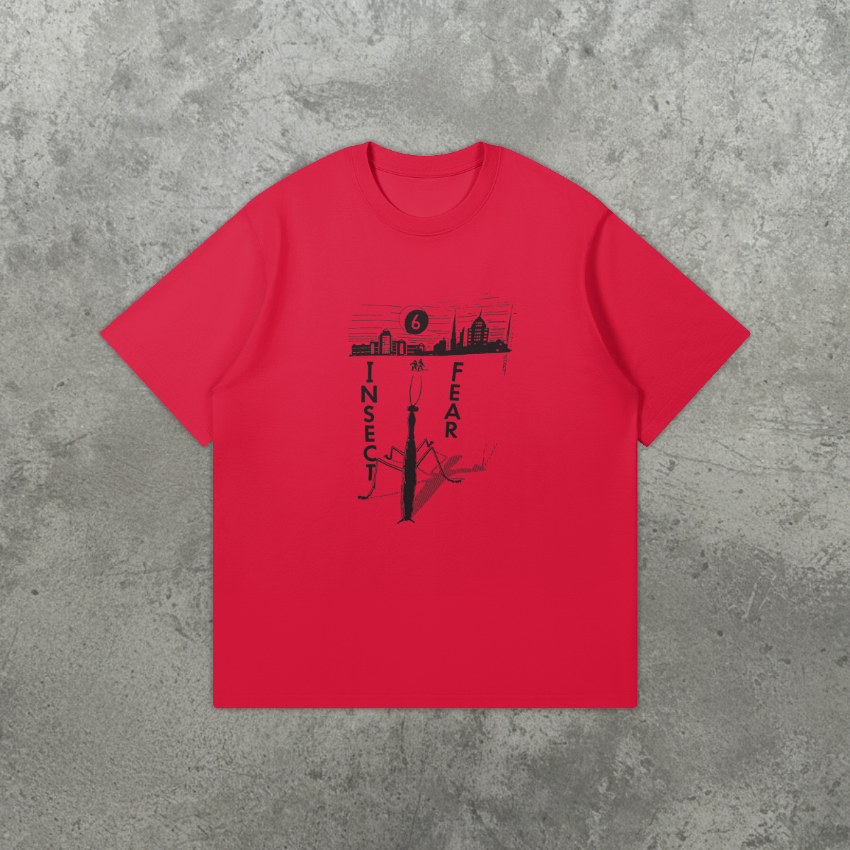 0-YEP-Front Side-With BG-With BG