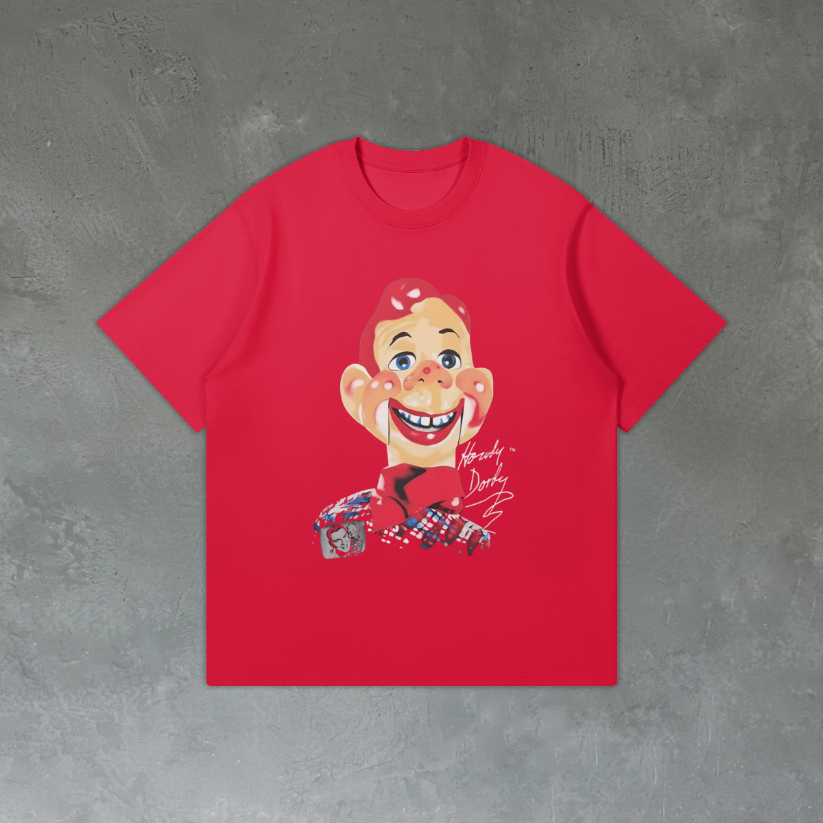 0-YEP-Front Side-With BG-With BG