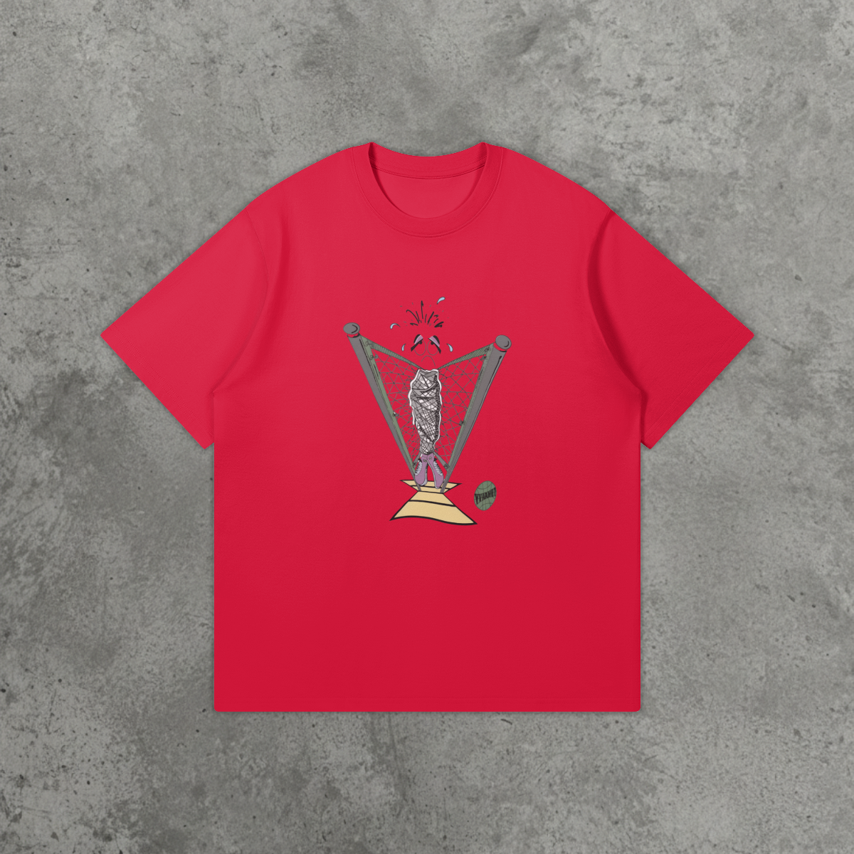 0-YEP-Front Side-With BG-With BG