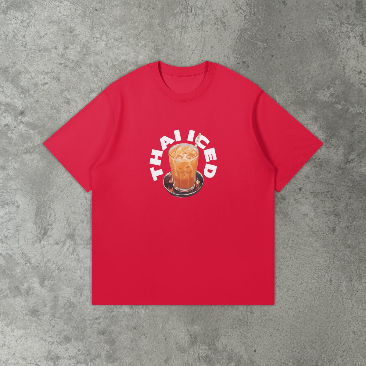 0-YEP-Front Side-With BG-With BG