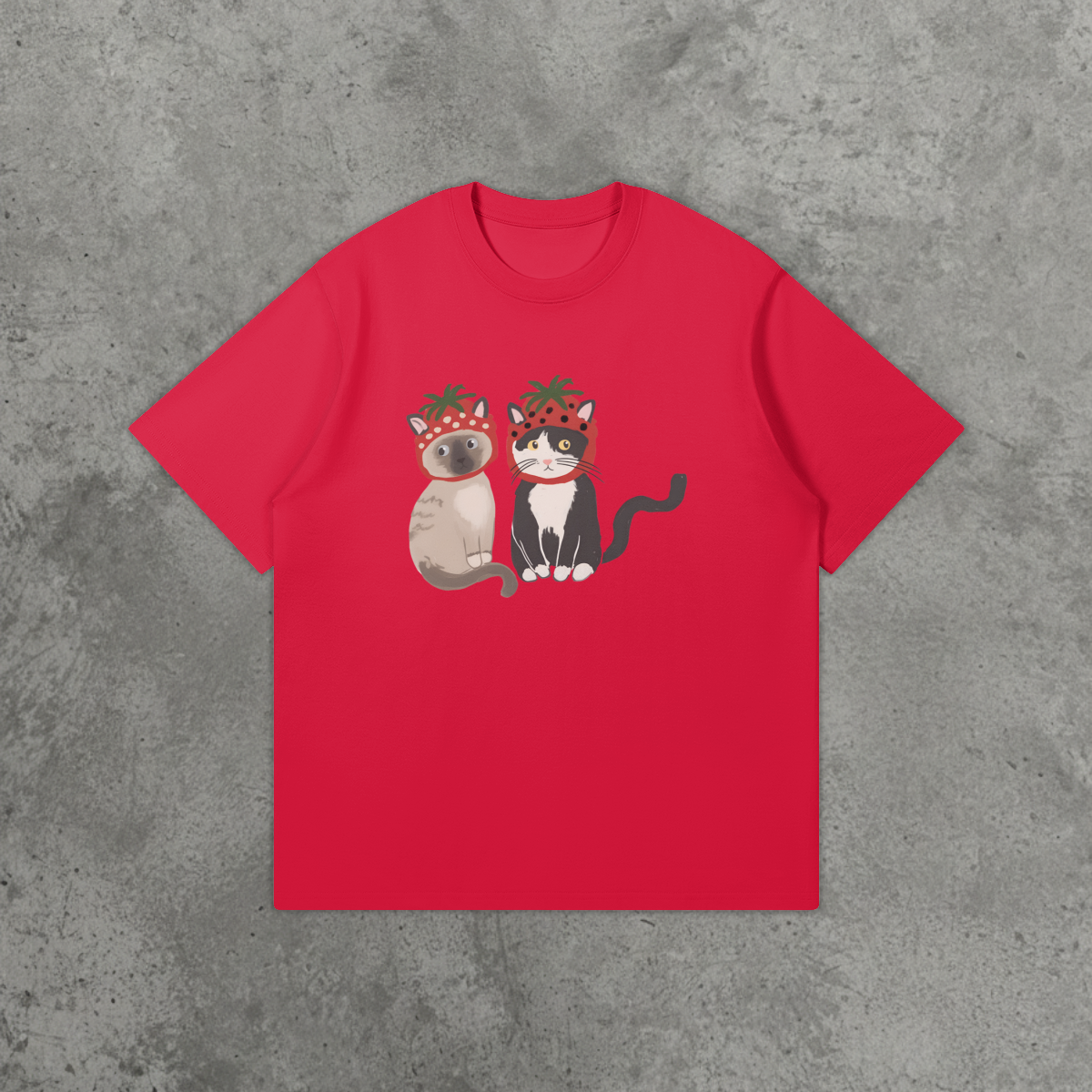 0-YEP-Front Side-With BG-With BG