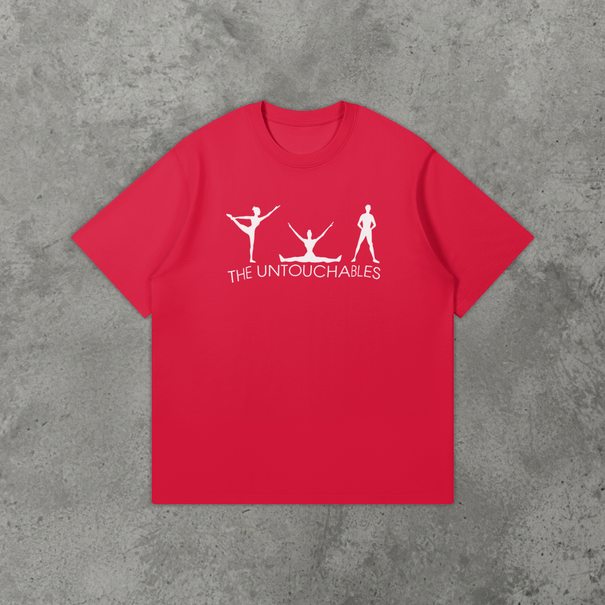 0-YEP-Front Side-With BG-With BG