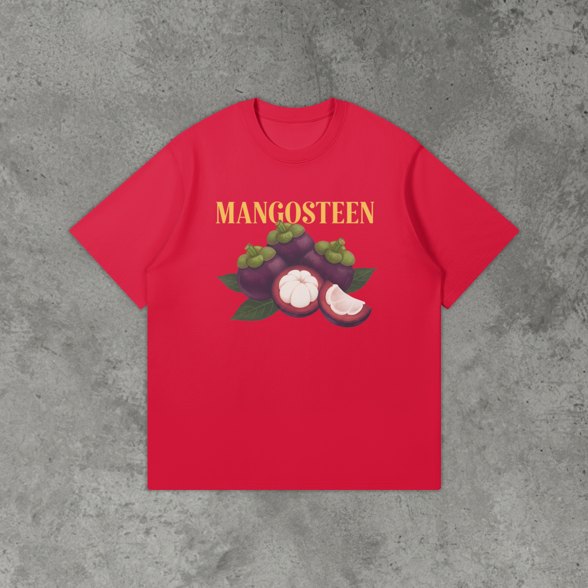 0-YEP-Front Side-With BG-With BG