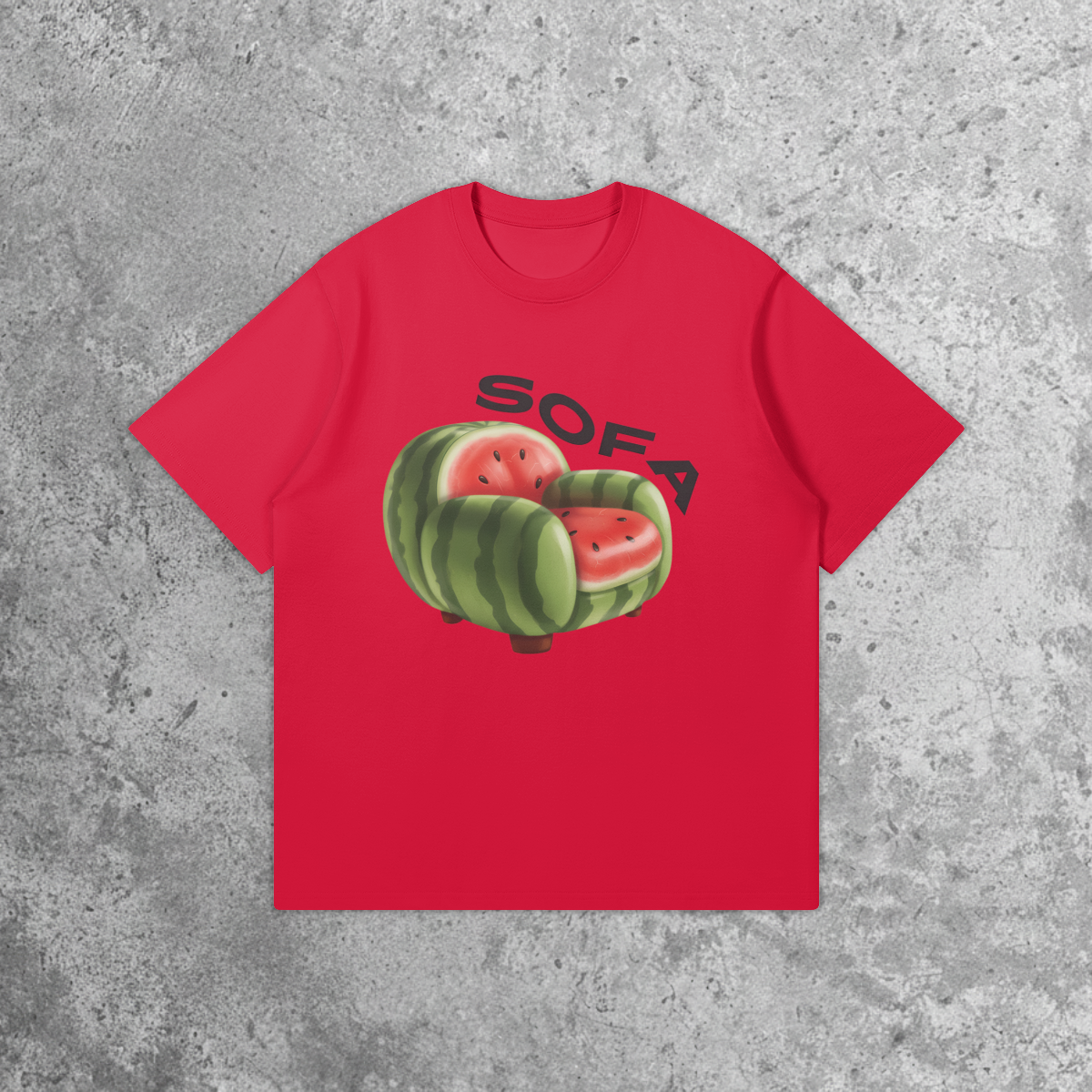 0-YEP-Front Side-With BG-With BG