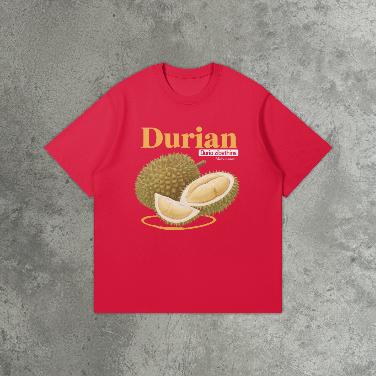 0-YEP-Front Side-With BG-With BG