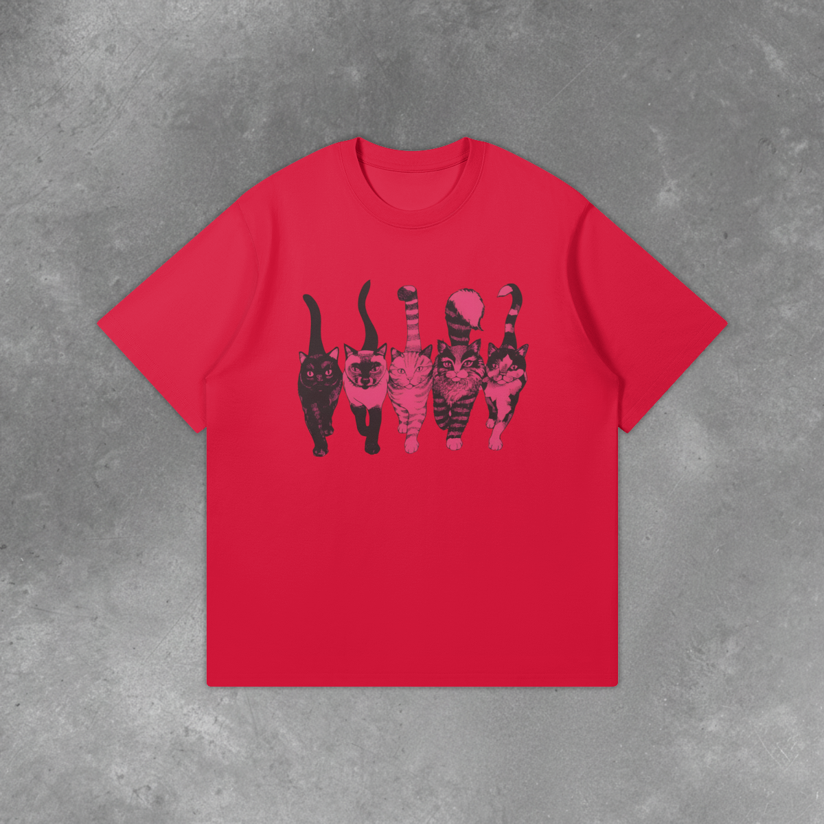 0-YEP-Front Side-With BG-With BG