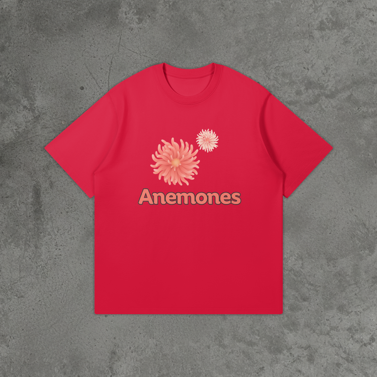 0-YEP-Front Side-With BG-With BG