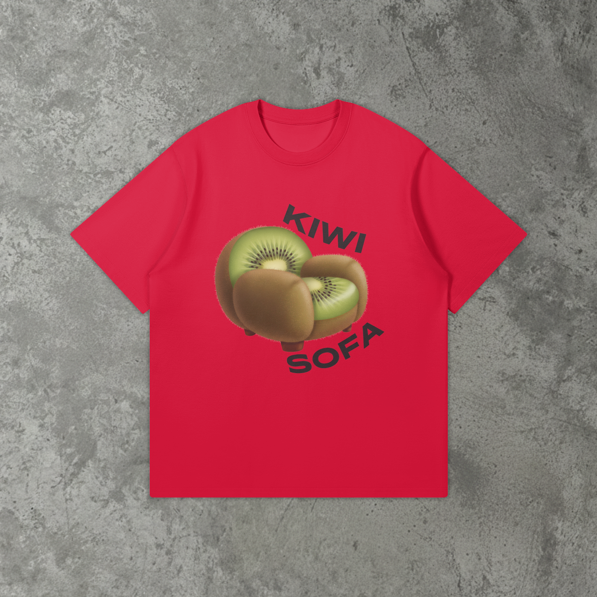 0-YEP-Front Side-With BG-With BG